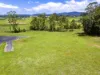 "Upper Warrell Estat Upper Warrell Creek Road, Macksville, NSW 2447-Image