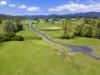 "Upper Warrell Estat Upper Warrell Creek Road, Macksville, NSW 2447-Image