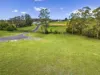"Upper Warrell Estat Upper Warrell Creek Road, Macksville, NSW 2447-Image