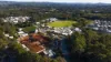 Vantage Place, Palmwoods, Qld 4555