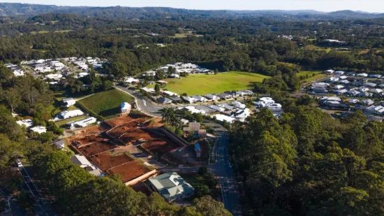 Vantage Place, Palmwoods, Qld 4555