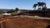 Vantage Place, Palmwoods, Qld 4555-Image