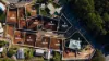 Vantage Place, Palmwoods, Qld 4555-Image