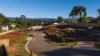 Vantage Place, Palmwoods, Qld 4555-Image