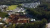 Vantage Place, Palmwoods, Qld 4555-Image