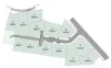 Vantage Place, Palmwoods, Qld 4555-Floorplan