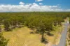Various Lots Emerald Close, Verges Creek, NSW 2440