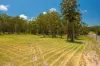 Various Lots Emerald Close, Verges Creek, NSW 2440-Image