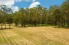 Various Lots Emerald Close, Verges Creek, NSW 2440-Image