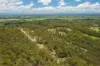Various Lots Emerald Close, Verges Creek, NSW 2440-Image