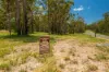 Various Lots Emerald Close, Verges Creek, NSW 2440-Image