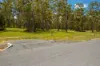 Various Lots Emerald Close, Verges Creek, NSW 2440-Image