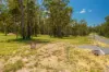 Various Lots Emerald Close, Verges Creek, NSW 2440-Image