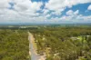 Various Lots Emerald Close, Verges Creek, NSW 2440-Image