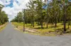 Various Lots Emerald Close, Verges Creek, NSW 2440-Image