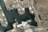 W23 Marina Berth, Cape Jaffa, SA 5275