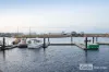 W23 Marina Berth, Cape Jaffa, SA 5275-Image