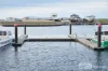 W23 Marina Berth, Cape Jaffa, SA 5275-Image