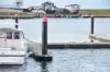 W23 Marina Berth, Cape Jaffa, SA 5275-Image