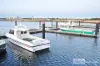 W23 Marina Berth, Cape Jaffa, SA 5275-Image