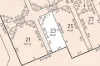 W23 Marina Berth, Cape Jaffa, SA 5275-Image