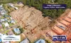 Waterview Heights Stage 3, Lammermoor, Qld 4703