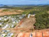 Waterview Heights Stage 3, Lammermoor, Qld 4703-Image