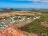 Waterview Heights Stage 3, Lammermoor, Qld 4703-Image