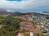 Waterview Heights Stage 3, Lammermoor, Qld 4703-Image