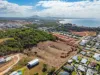 Waterview Heights Stage 3, Lammermoor, Qld 4703-Image