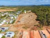 Waterview Heights Stage 3, Lammermoor, Qld 4703-Image