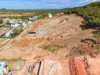 Waterview Heights Stage 3, Lammermoor, Qld 4703-Image