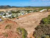Waterview Heights Stage 3, Lammermoor, Qld 4703-Image