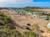 Waterview Heights Stage 3, Lammermoor, Qld 4703-Image