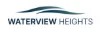Waterview Heights Stage 3, Lammermoor, Qld 4703-Image