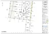 Waterview Heights Stage 3, Lammermoor, Qld 4703-Image