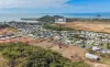 Waterview Heights Stage 3, Lammermoor, Qld 4703-Image