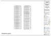 Waterview Heights Stage 3, Lammermoor, Qld 4703-Image
