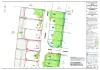 Waterview Heights Stage 3, Lammermoor, Qld 4703-Image