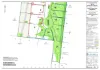 Waterview Heights Stage 3, Lammermoor, Qld 4703-Image