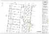 Waterview Heights Stage 3, Lammermoor, Qld 4703-Image