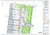 Waterview Heights Stage 3, Lammermoor, Qld 4703-Image