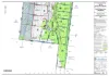Waterview Heights Stage 3, Lammermoor, Qld 4703-Image