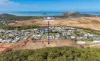 Waterview Heights Stage 3, Lammermoor, Qld 4703-Image