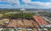 Waterview Heights Stage 3, Lammermoor, Qld 4703-Image