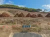 Waterview Heights Stage 3, Lammermoor, Qld 4703-Image