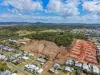 Waterview Heights Stage 3, Lammermoor, Qld 4703-Image