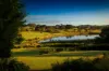 Watson Drive, Mount Compass, SA 5210-Image