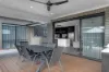 Watson Drive, Mount Compass, SA 5210-Image