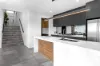 Watson Drive, Mount Compass, SA 5210-Image